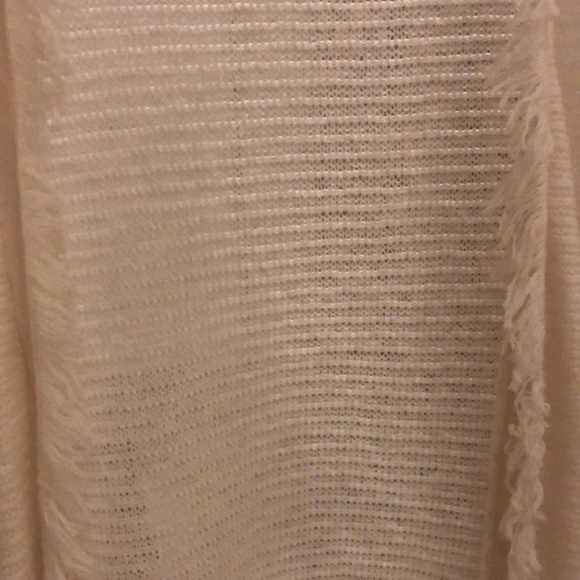 Minnie Rose Cardigan - Picture 8 of 9